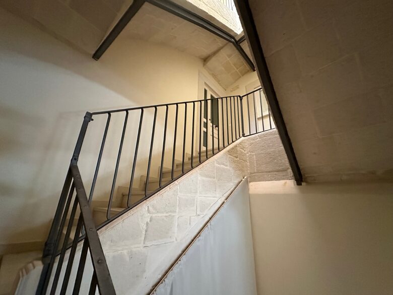 Ortigia's Refined 1BD Residence - Ortigia, Siracusa, Italy