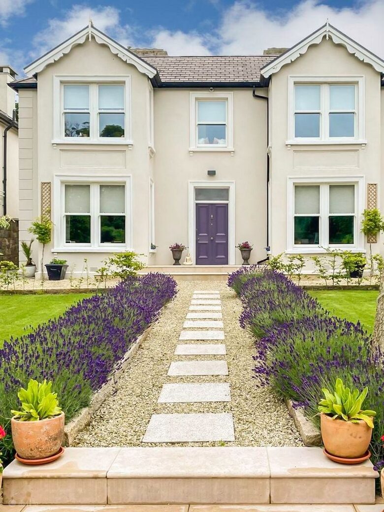 Refined Living in Howth’s Most Sought-After Enclave - Howth, Dublin, Ireland