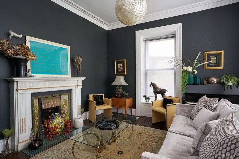 Refined Living in Howth’s Most Sought-After Enclave - Howth, Dublin, Ireland