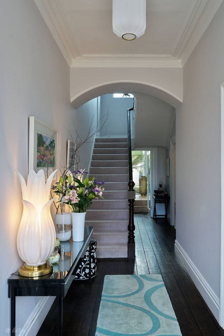 Refined Living in Howth’s Most Sought-After Enclave - Howth, Dublin, Ireland