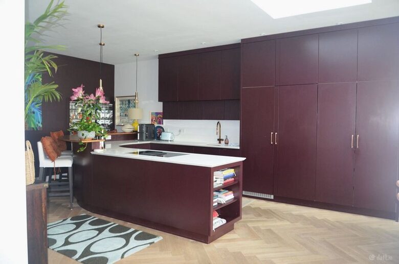 Refined Living in Howth’s Most Sought-After Enclave - Howth, Dublin, Ireland