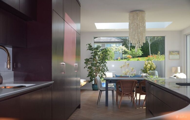 Refined Living in Howth’s Most Sought-After Enclave - Howth, Dublin, Ireland