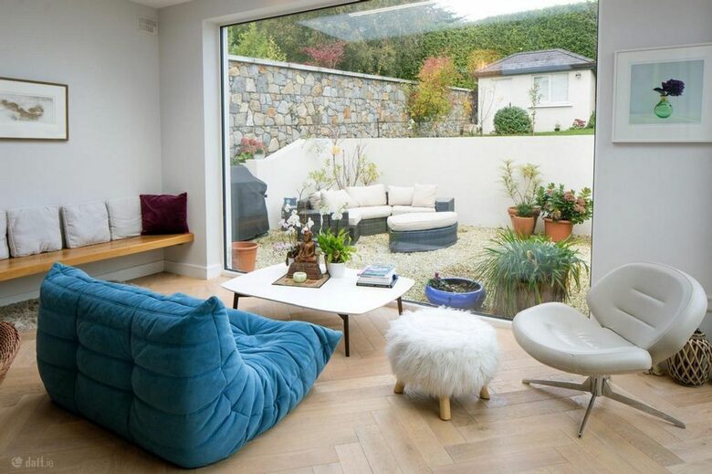 Refined Living in Howth’s Most Sought-After Enclave - Howth, Dublin, Ireland