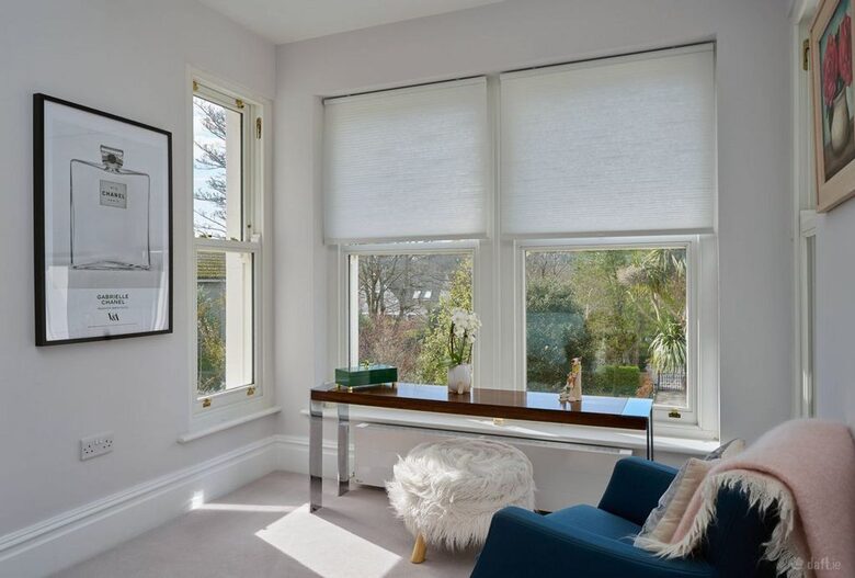 Refined Living in Howth’s Most Sought-After Enclave - Howth, Dublin, Ireland