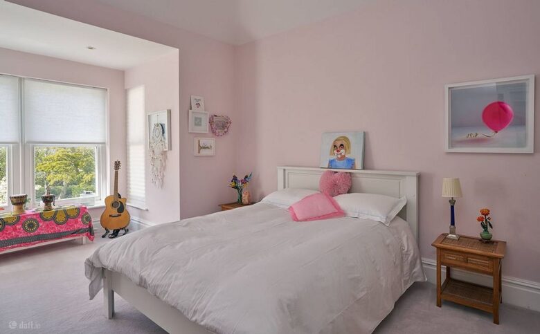 Refined Living in Howth’s Most Sought-After Enclave - Howth, Dublin, Ireland