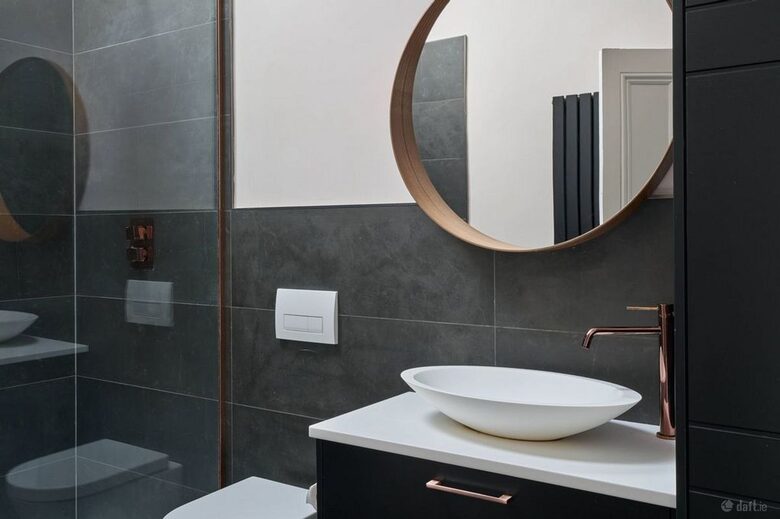 Refined Living in Howth’s Most Sought-After Enclave - Howth, Dublin, Ireland