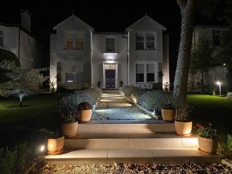 Refined Living in Howth’s Most Sought-After Enclave - Howth, Dublin, Ireland