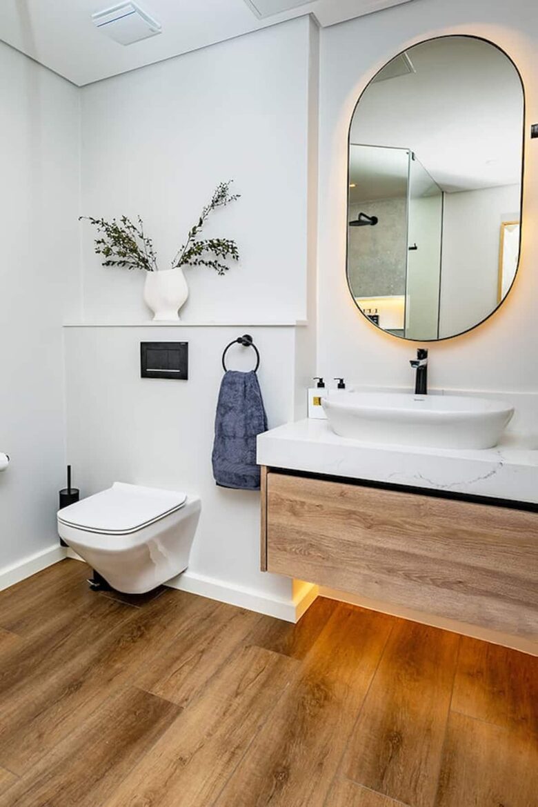 Clifftop Oceanview Villa Overlooking Pinnacle Point Golf Course - Mossel Bay, South Africa