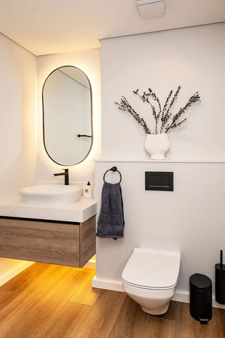 Clifftop Oceanview Villa Overlooking Pinnacle Point Golf Course - Mossel Bay, South Africa