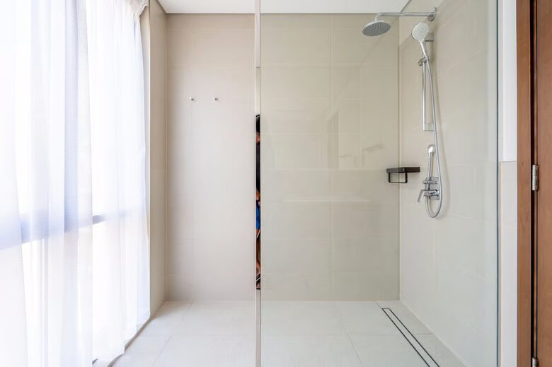 Luxurious living in Dubai Creek - Dubai, United Arab Emirates