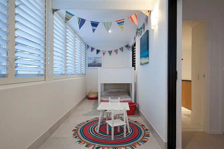 Spacious Multi-Level Coolum Escape with Panoramic Ocean Views - Coolum Beach, Australia