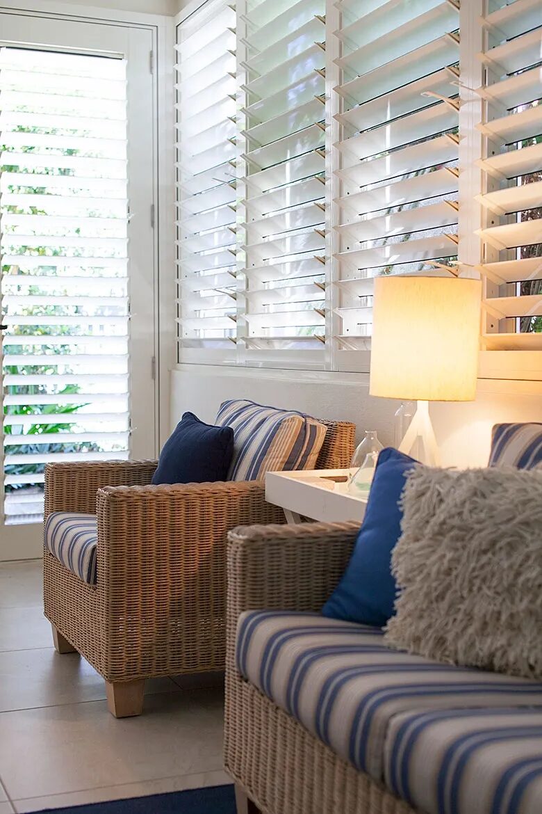 Spacious Multi-Level Coolum Escape with Panoramic Ocean Views - Coolum Beach, Australia