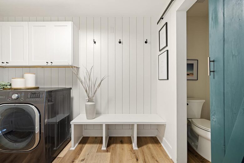 Poolside Desert Retreat Near Old Town Scottsdale - Scottsdale, Arizona