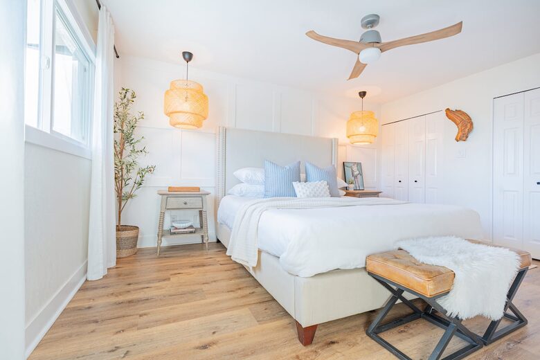 Poolside Desert Retreat Near Old Town Scottsdale - Scottsdale, Arizona