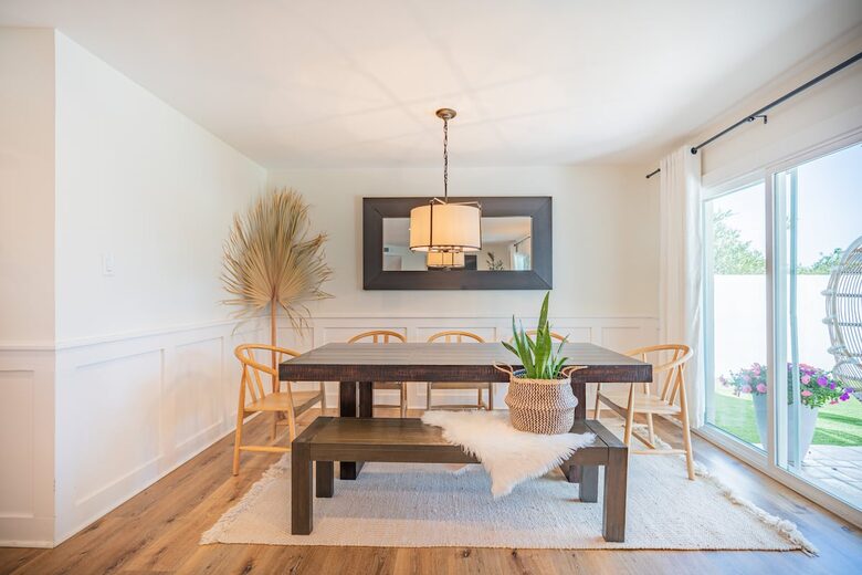 Poolside Desert Retreat Near Old Town Scottsdale - Scottsdale, Arizona