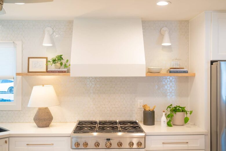 Poolside Desert Retreat Near Old Town Scottsdale - Scottsdale, Arizona