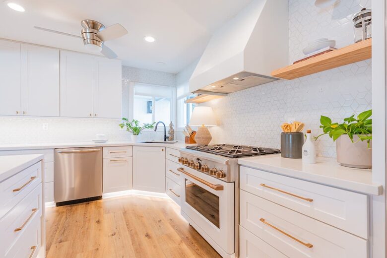 Poolside Desert Retreat Near Old Town Scottsdale - Scottsdale, Arizona