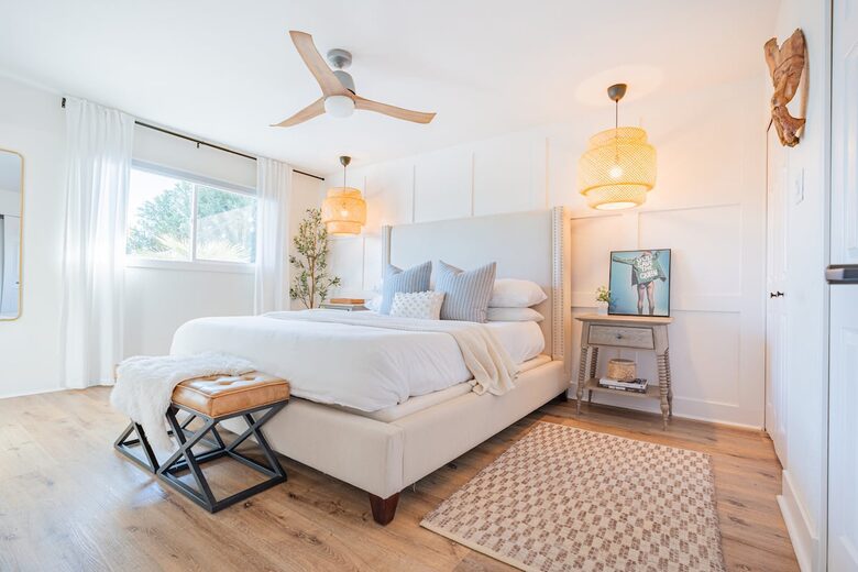 Poolside Desert Retreat Near Old Town Scottsdale - Scottsdale, Arizona