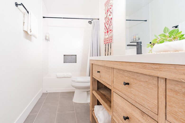 Poolside Desert Retreat Near Old Town Scottsdale - Scottsdale, Arizona