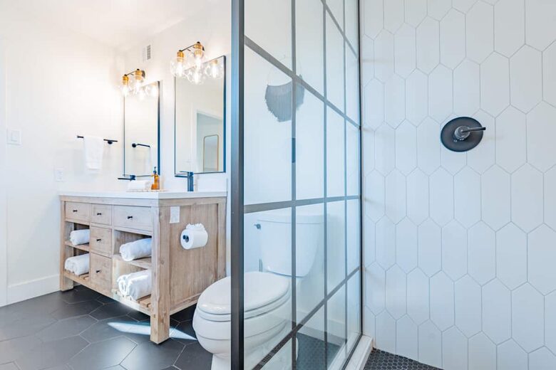 Poolside Desert Retreat Near Old Town Scottsdale - Scottsdale, Arizona