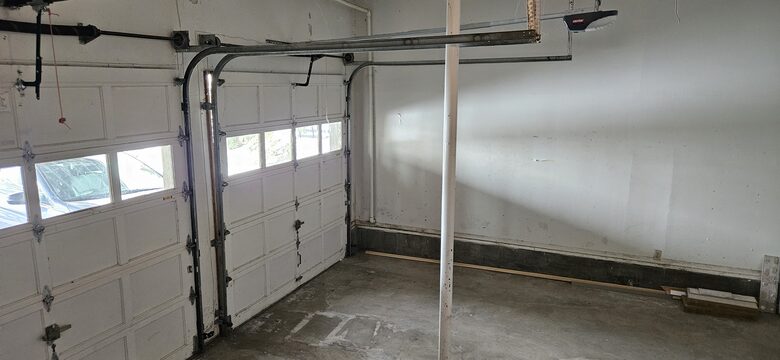 Crested Butte Mountain Retreat Near Meridian Lake - Crested Butte, Colorado