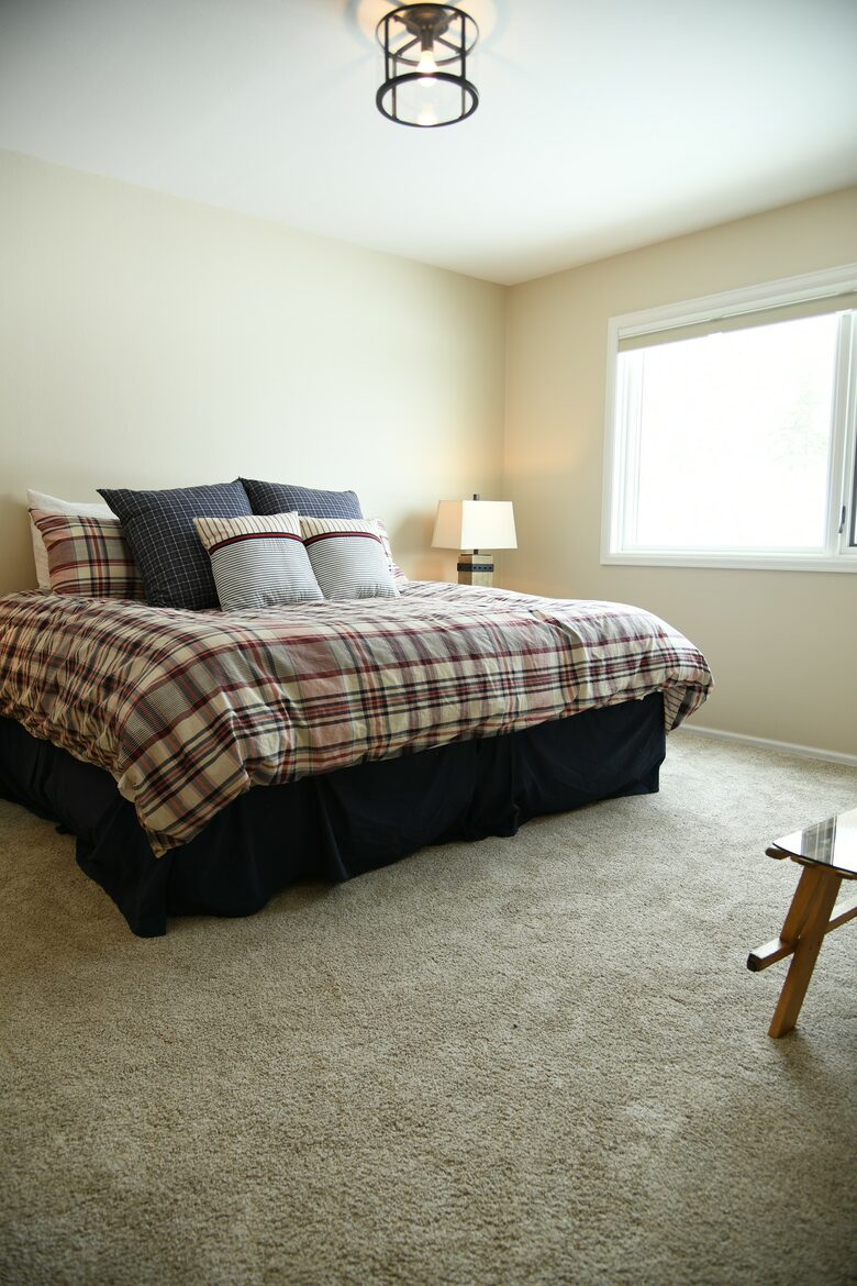 Crested Butte Mountain Retreat Near Meridian Lake - Crested Butte, Colorado