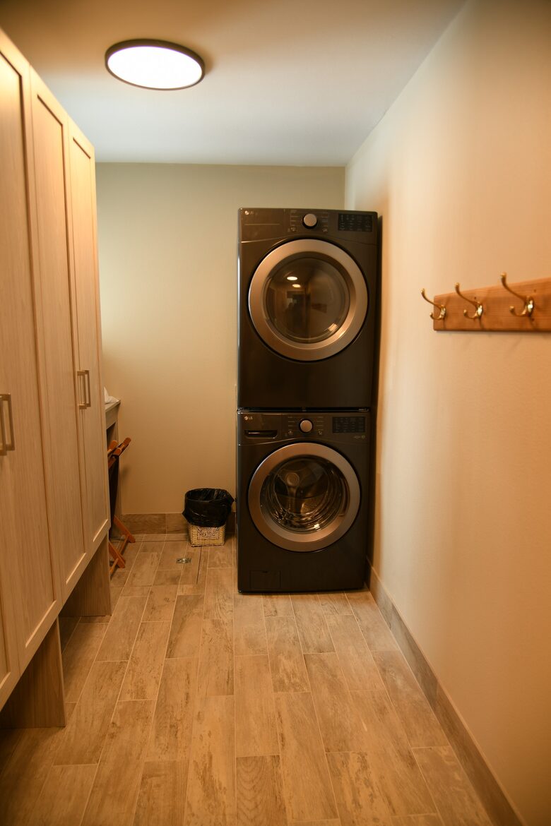 Crested Butte Mountain Retreat Near Meridian Lake - Crested Butte, Colorado