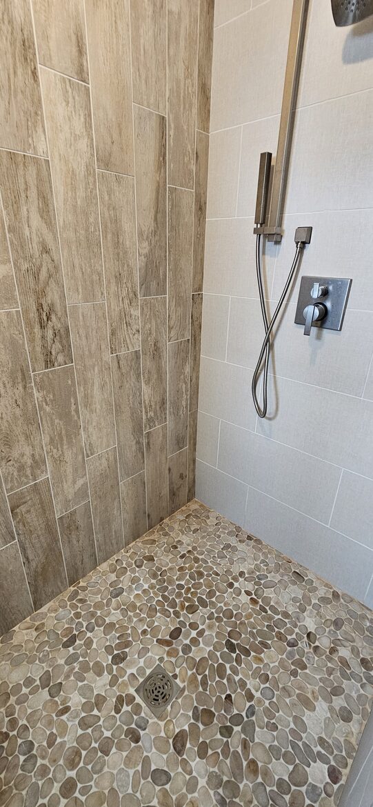 Crested Butte Mountain Retreat Near Meridian Lake - Crested Butte, Colorado