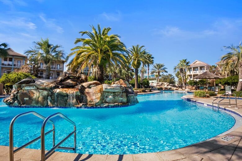 The Pink Shell Destin | Spacious Family Retreat Near Beaches - Destin, Florida