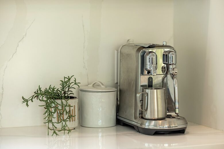 Modern Farmhouse Retreat with Waterfall Views in the Catskills - Kerhonkson, New York