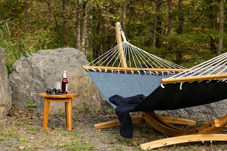 Modern Farmhouse Retreat with Waterfall Views in the Catskills - Kerhonkson, New York