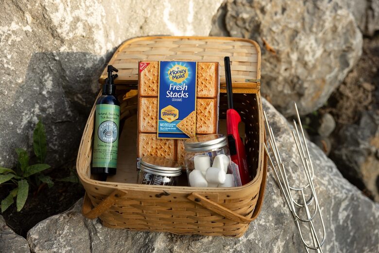 Modern Farmhouse Retreat with Waterfall Views in the Catskills - Kerhonkson, New York