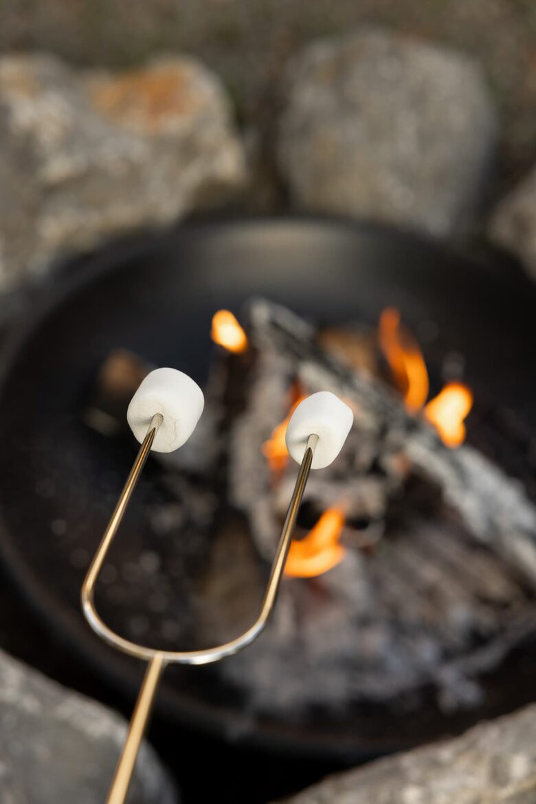 Modern Farmhouse Retreat with Waterfall Views in the Catskills - Kerhonkson, New York