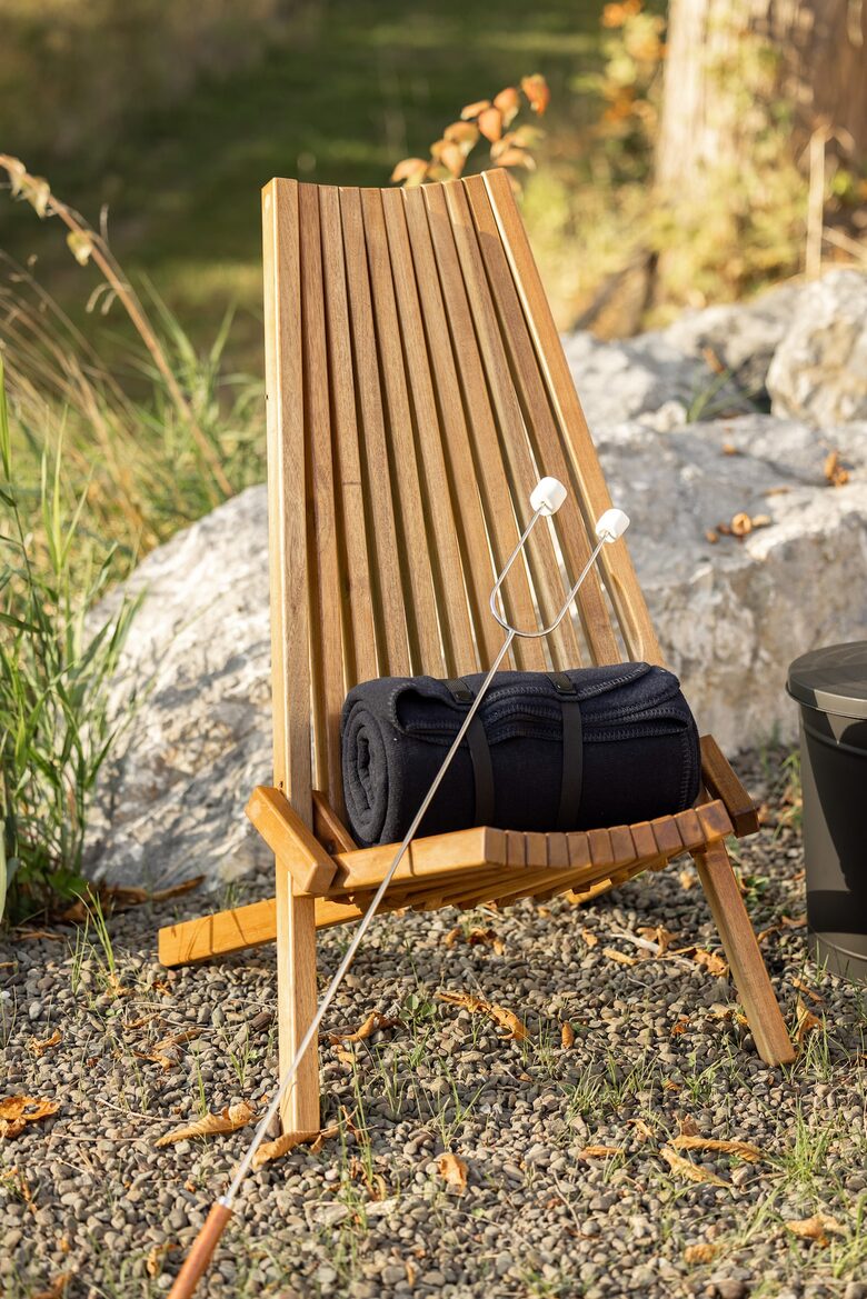 Modern Farmhouse Retreat with Waterfall Views in the Catskills - Kerhonkson, New York