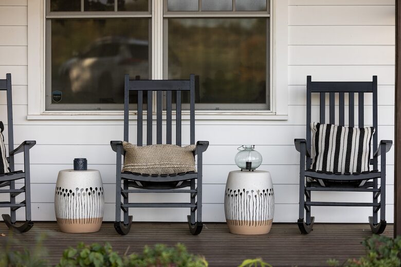 Modern Farmhouse Retreat with Waterfall Views in the Catskills - Kerhonkson, New York