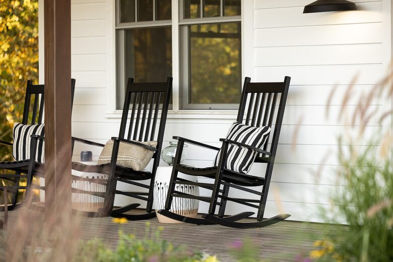Modern Farmhouse Retreat with Waterfall Views in the Catskills - Kerhonkson, New York