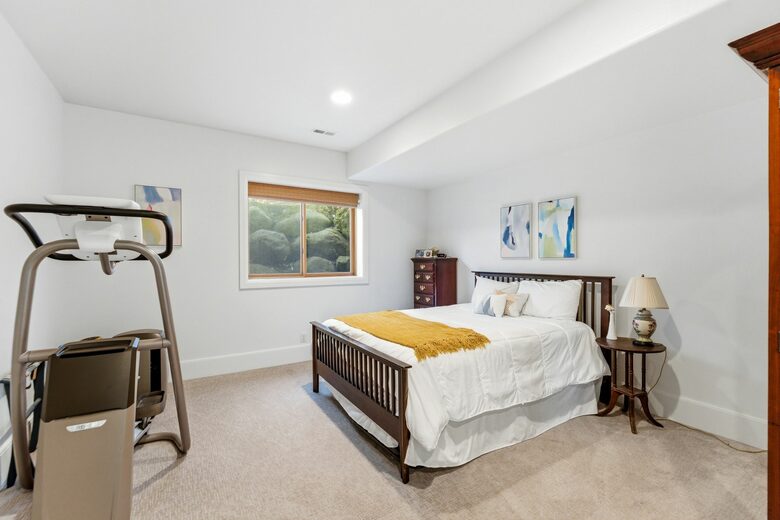 Park City Luxury Retreat Minutes from Slopes & Main Street - Park City, Utah