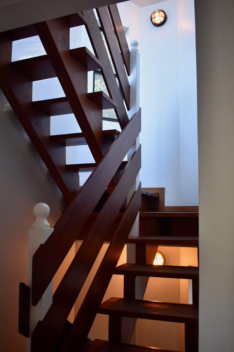 Architectural Canyon Retreat with Panoramic Views - Topanga, California