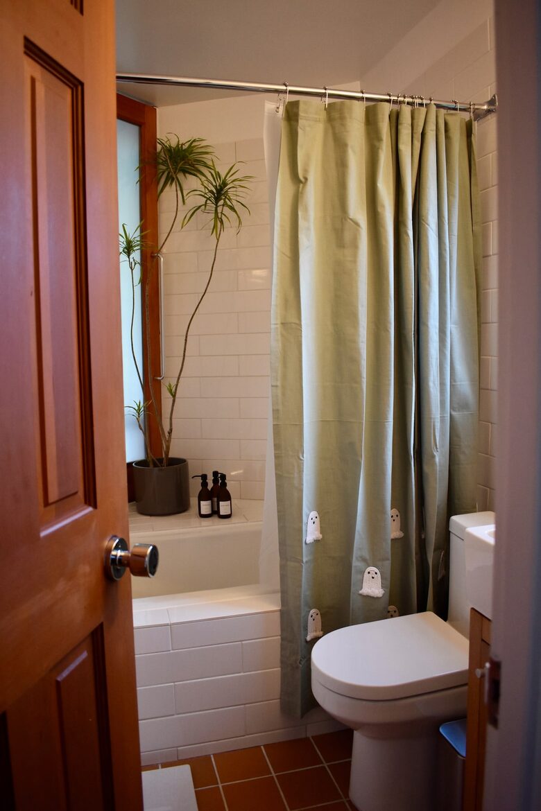 Architectural Canyon Retreat with Panoramic Views - Topanga, California