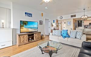 Ocean View Escape in Waikoloa Village - Waikoloa, Hawaii