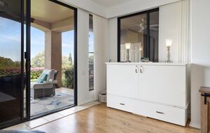 Ocean View Escape in Waikoloa Village - Waikoloa, Hawaii