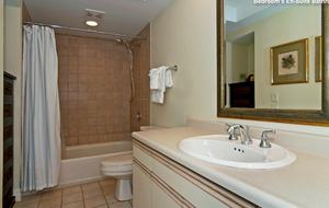 Hale Napili - Lahaina, Maui, Hawaii