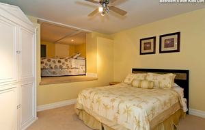 Hale Napili - Lahaina, Maui, Hawaii