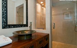 Hale Napili - Lahaina, Maui, Hawaii