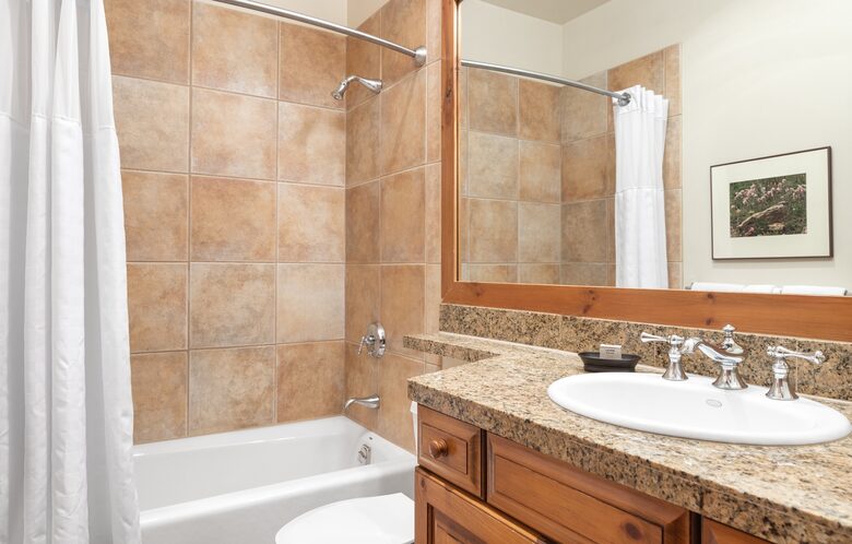 The Villas at Snowmass Club - 1516 - Snowmass Village, Colorado