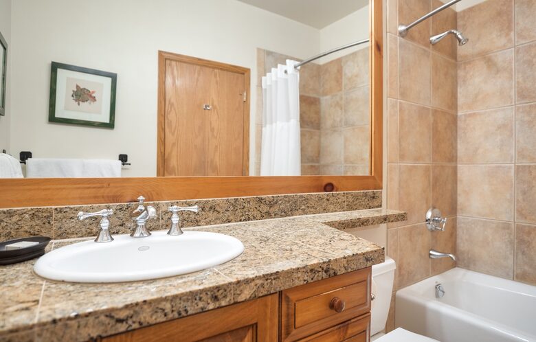 The Villas at Snowmass Club - 1516 - Snowmass Village, Colorado