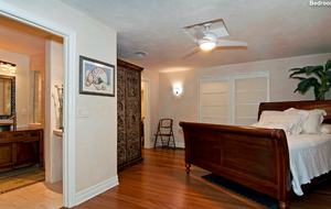 Hale Napili - Lahaina, Maui, Hawaii