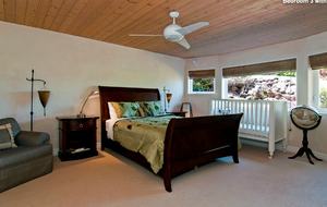 Hale Napili - Lahaina, Maui, Hawaii