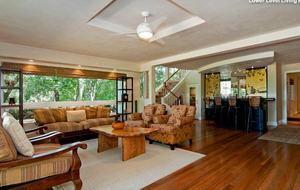 Hale Napili - Lahaina, Maui, Hawaii