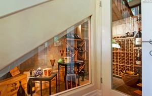 Hale Napili - Lahaina, Maui, Hawaii